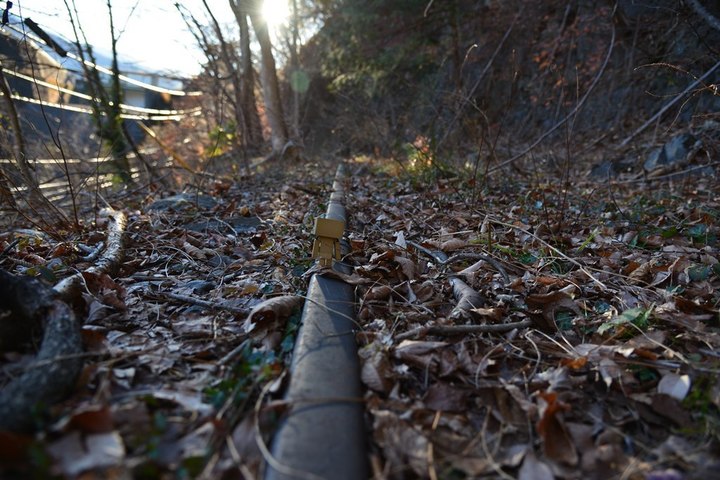 DSC_0942.JPG