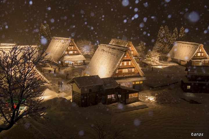 DSC_2181_PS2.jpg