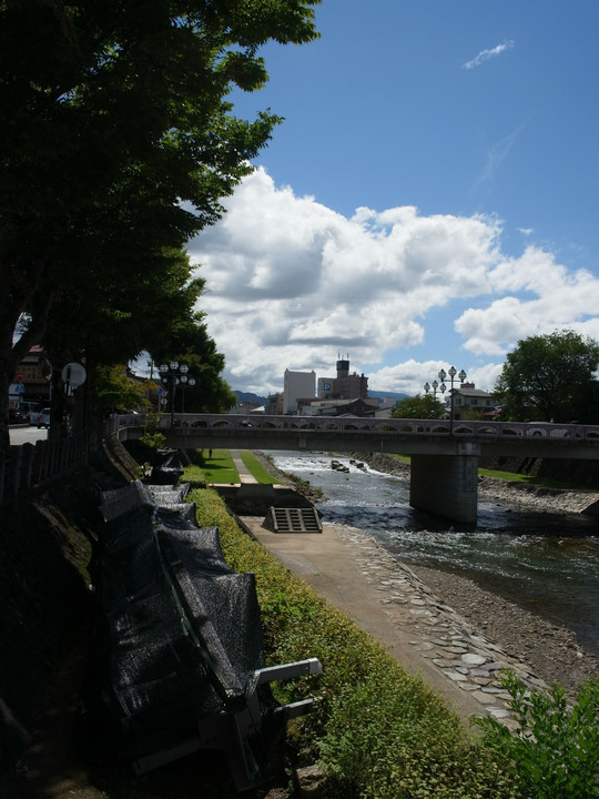 R0017554.jpg