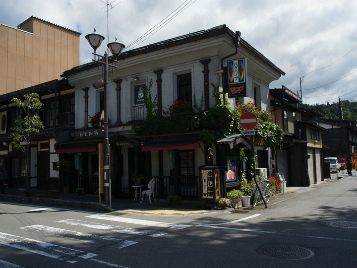 R0017588.jpg